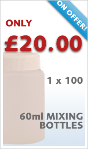 Special Offers