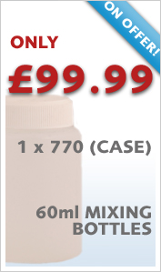 Special Offers