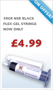 Special Offers