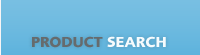 Product Search