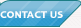 NWSR - Contact Us